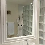 Domaine Du Bed & Breakfast 4*