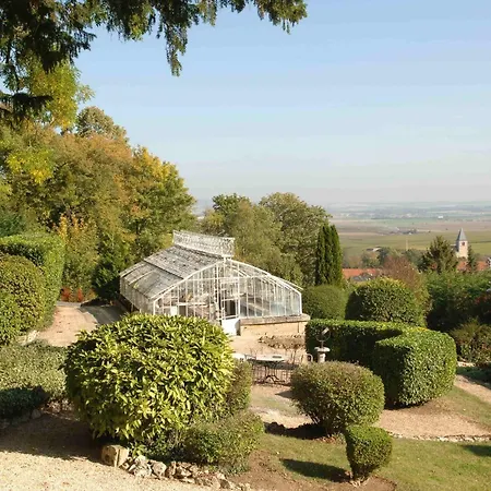 Domaine Du *