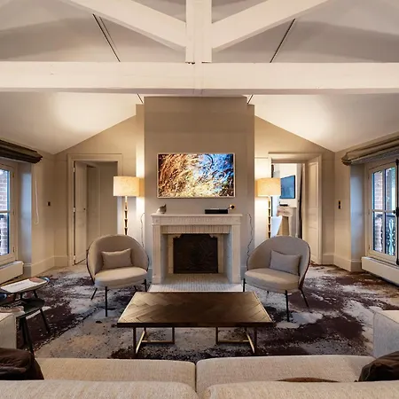 Domaine Du Nocleg ze śniadaniem