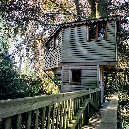 Domaine Du Chigny-les-Roses